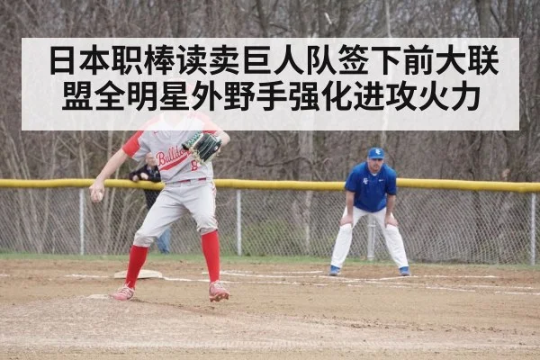 baseball game action
